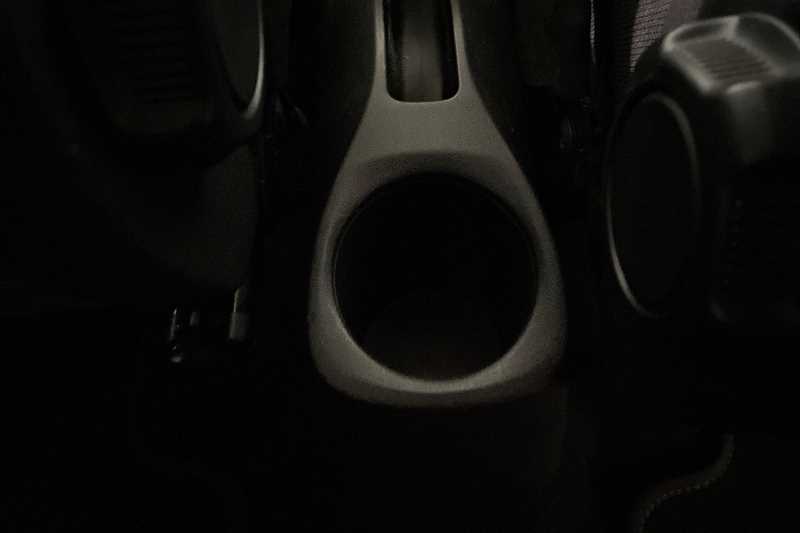 Used Peugeot 108 2019 for sale - 77513080: Photo 34