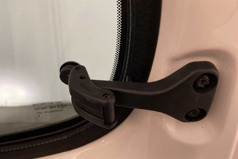 Used Peugeot 108 2019 for sale - 77513080: Photo 35