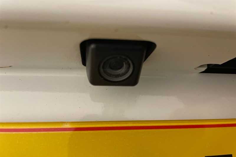 Used Peugeot 108 2019 for sale - 77513080: Photo 37