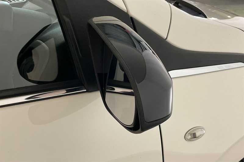 Used Peugeot 108 2019 for sale - 77513080: Photo 39