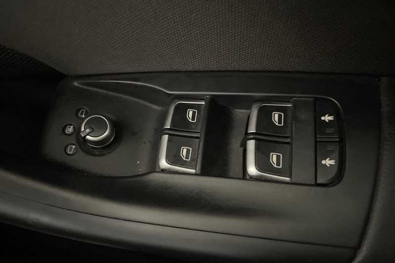 Used Audi Q3 2017 for sale - 76204288: Photo 18