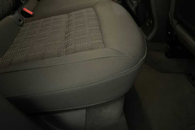 Used Audi Q3 2017 for sale - 76204288: Photo 32