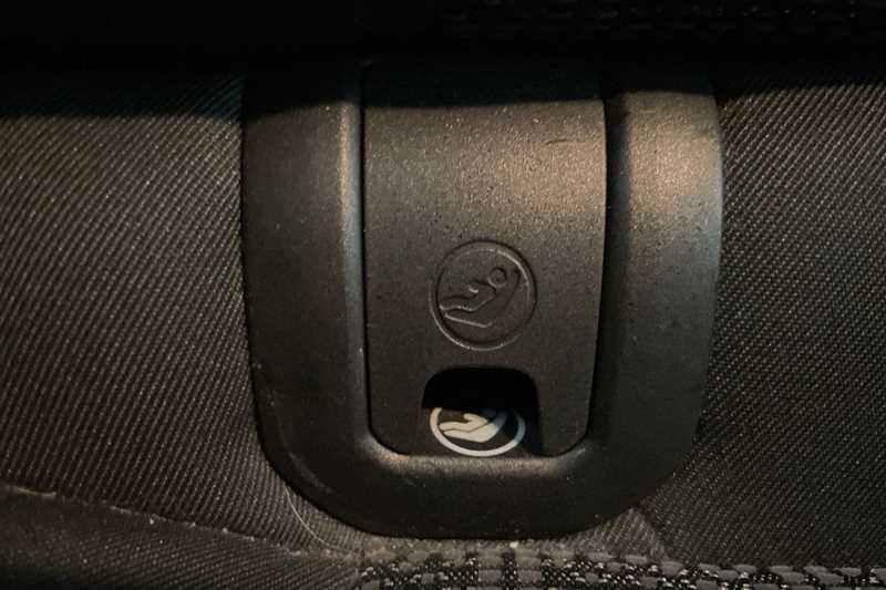 Used Audi Q3 2017 for sale - 76204288: Photo 33