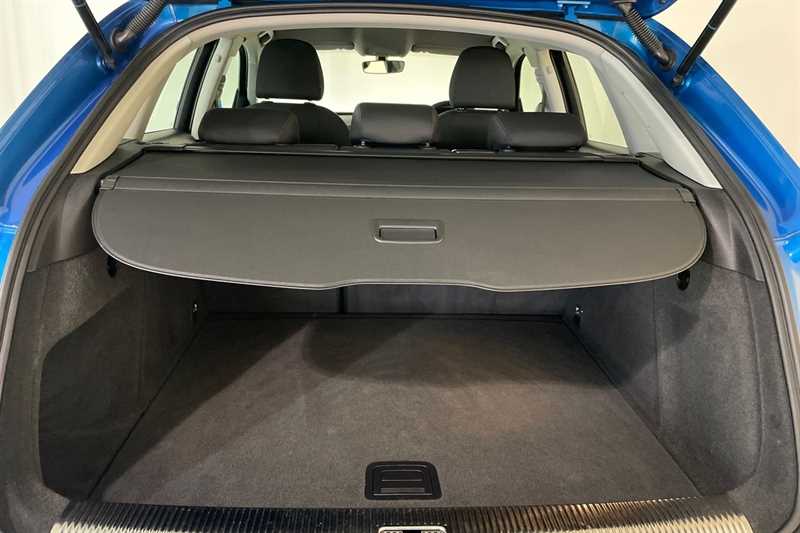 Used Audi Q3 2017 for sale - 76204288: Photo 36