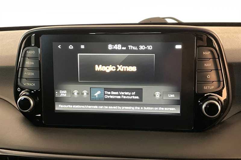 Used Hyundai TUCSON for sale - 76420563: Photo 19