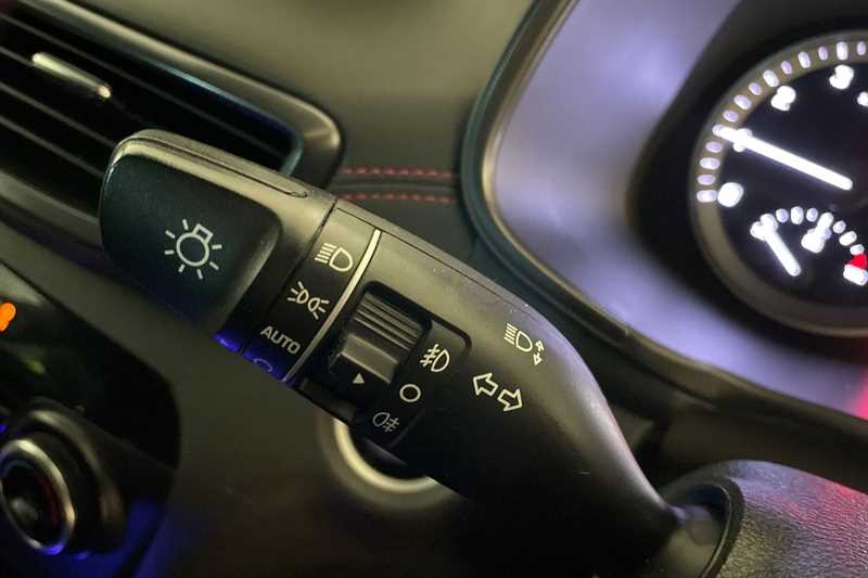 Used Hyundai TUCSON for sale - 76420563: Photo 25