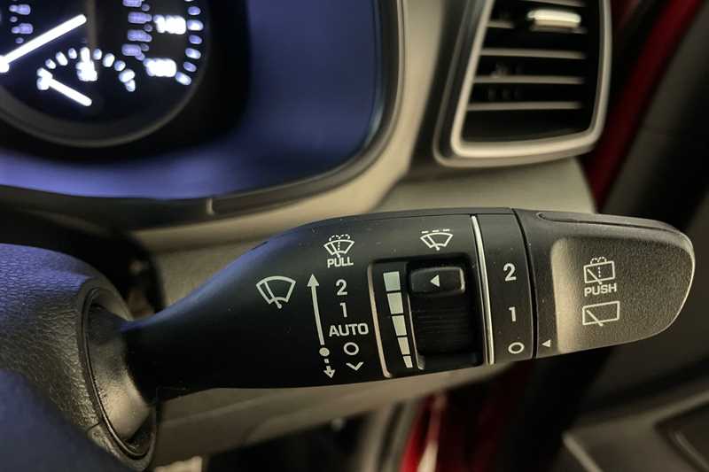 Used Hyundai TUCSON for sale - 76420563: Photo 26