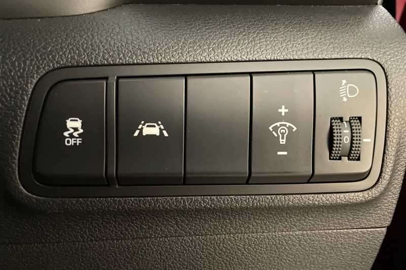 Used Hyundai TUCSON for sale - 76420563: Photo 27