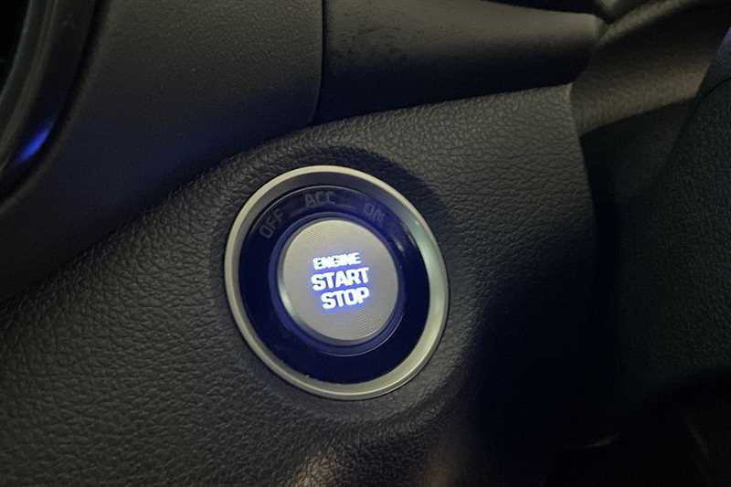 Used Hyundai TUCSON for sale - 76420563: Photo 28