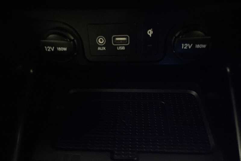 Used Hyundai TUCSON for sale - 76420563: Photo 30