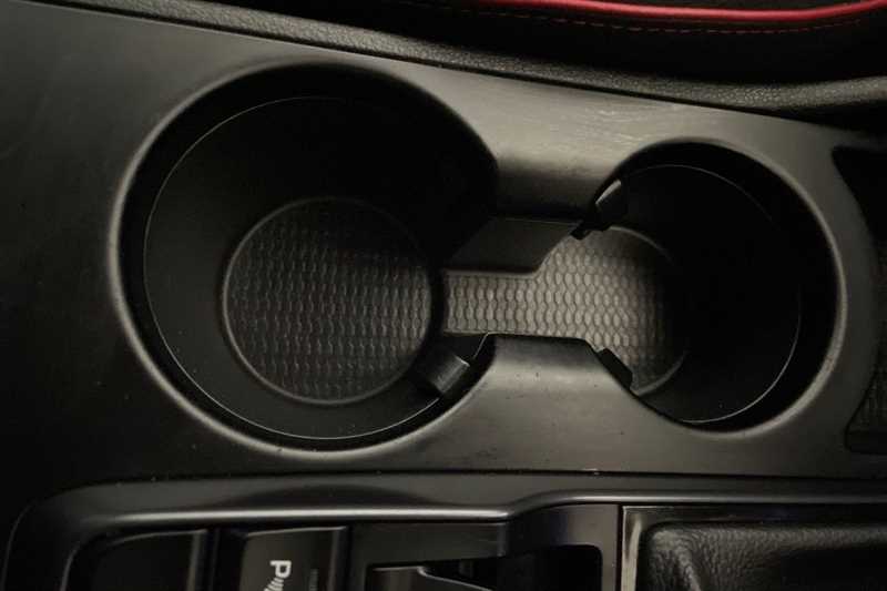 Used Hyundai TUCSON for sale - 76420563: Photo 32