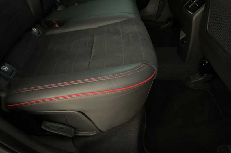 Used Hyundai TUCSON for sale - 76420563: Photo 33