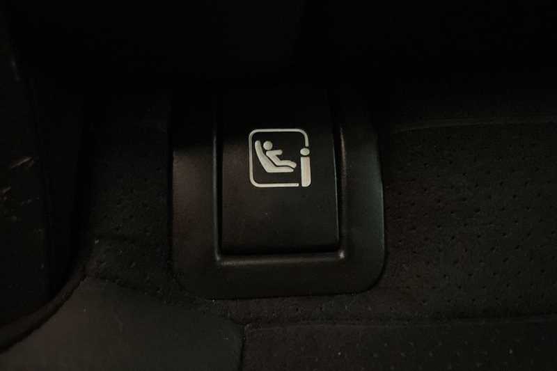 Used Hyundai TUCSON for sale - 76420563: Photo 34