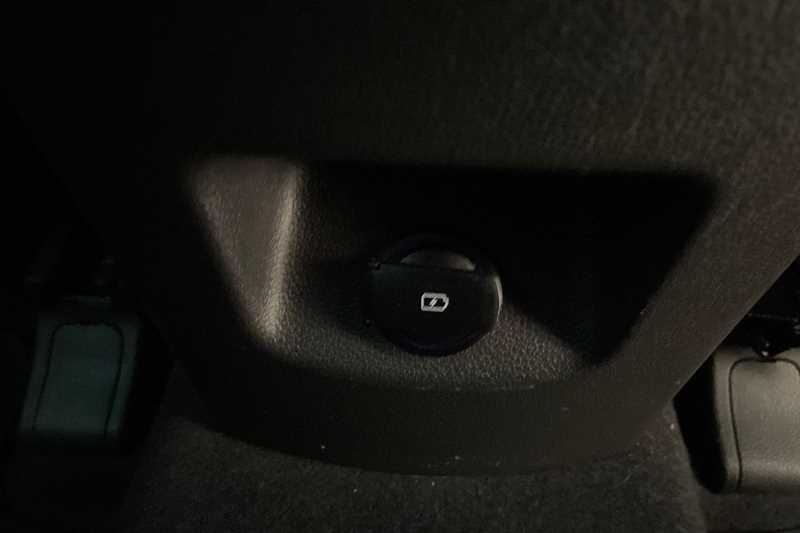 Used Hyundai TUCSON for sale - 76420563: Photo 36