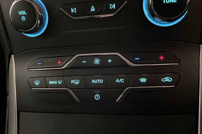 Used Ford S-Max 2022 for sale - 77146751: Photo 15