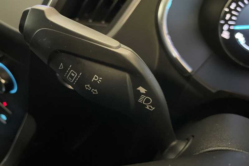 Used Ford S-Max 2022 for sale - 77146751: Photo 25