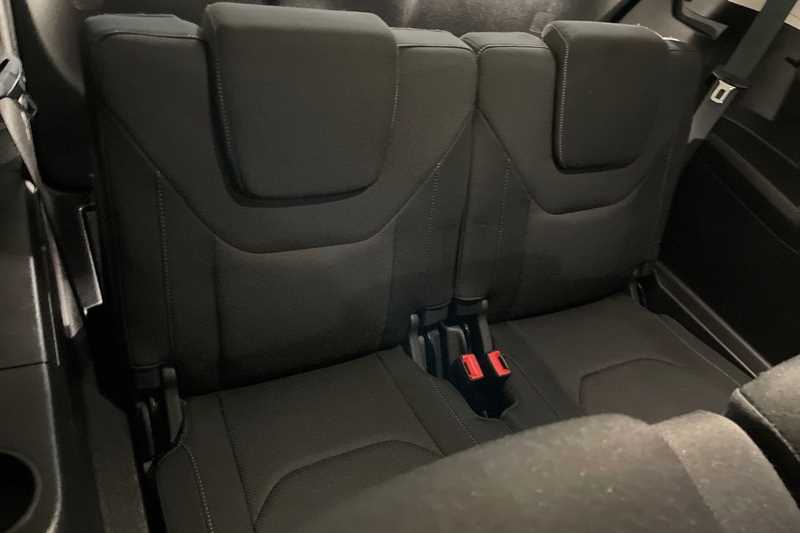 Used Ford S-Max 2022 for sale - 77146751: Photo 34