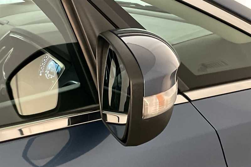 Used Ford S-Max 2022 for sale - 77146751: Photo 45