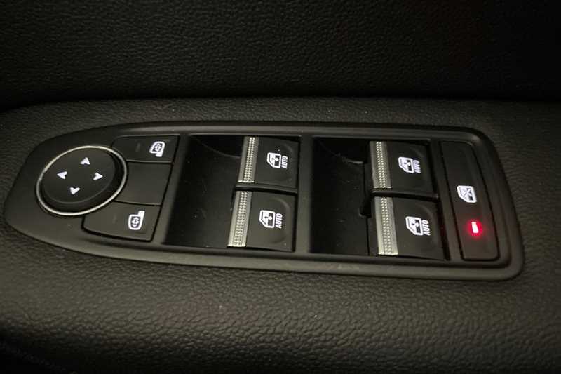 Used Renault Captur 2022 for sale - 77146052: Photo 18