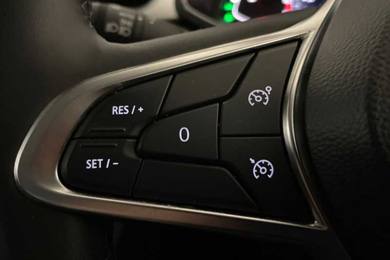 Used Renault Captur 2022 for sale - 77146052: Photo 21