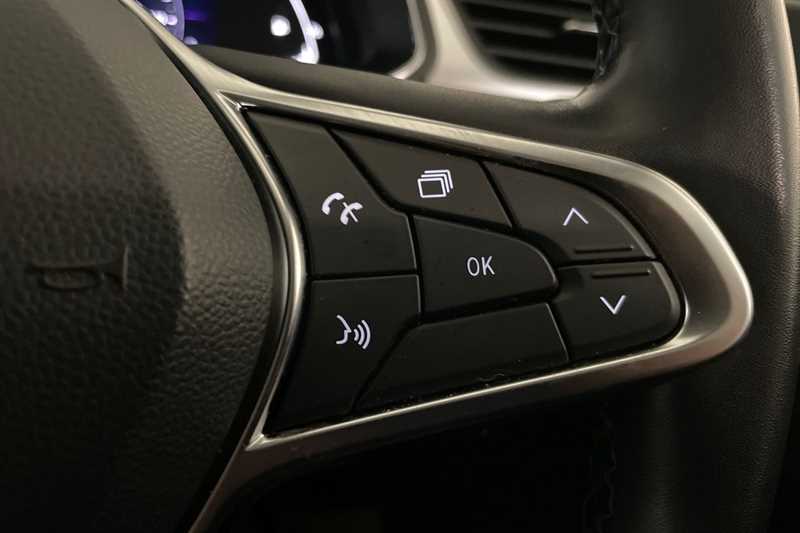 Used Renault Captur 2022 for sale - 77146052: Photo 22