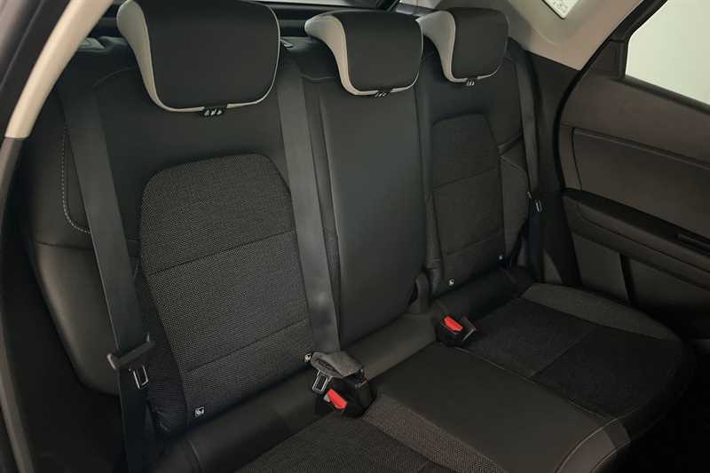 Used Renault Captur 2022 for sale - 77146052: Photo 23