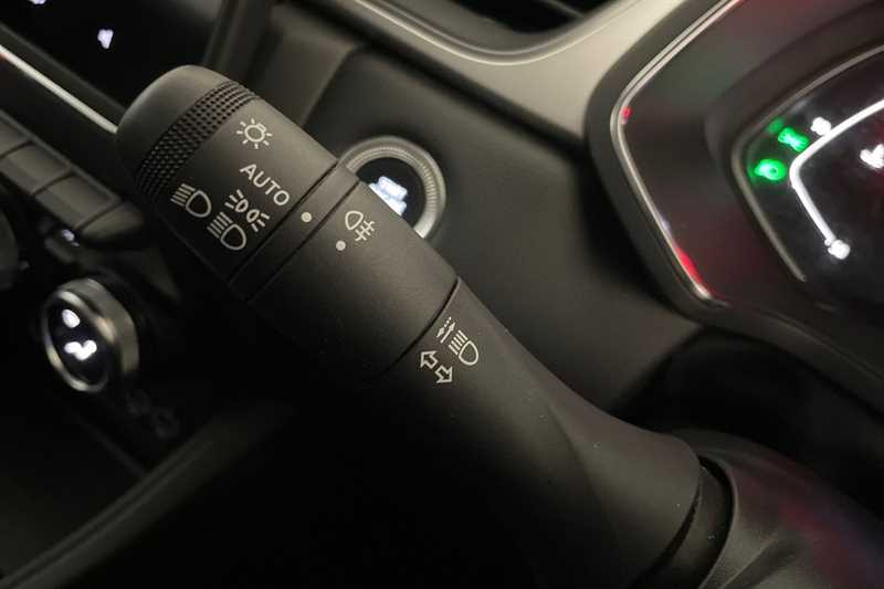 Used Renault Captur 2022 for sale - 77146052: Photo 25