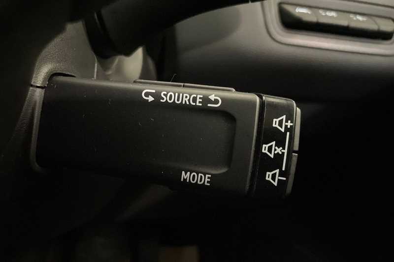 Used Renault Captur 2022 for sale - 77146052: Photo 27