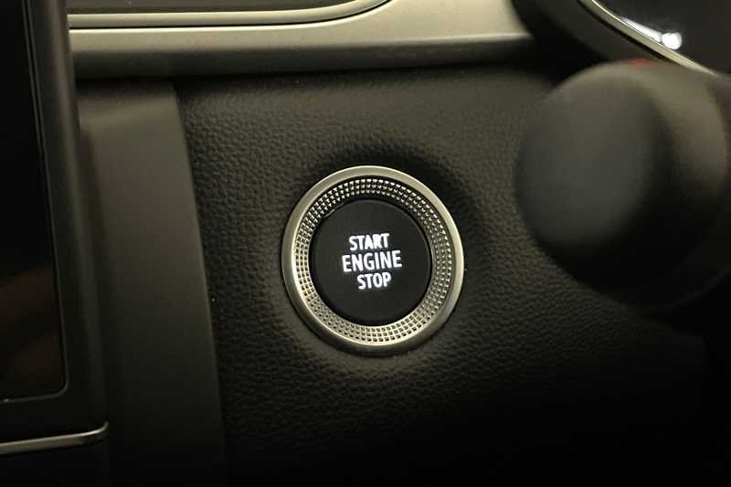 Used Renault Captur 2022 for sale - 77146052: Photo 29