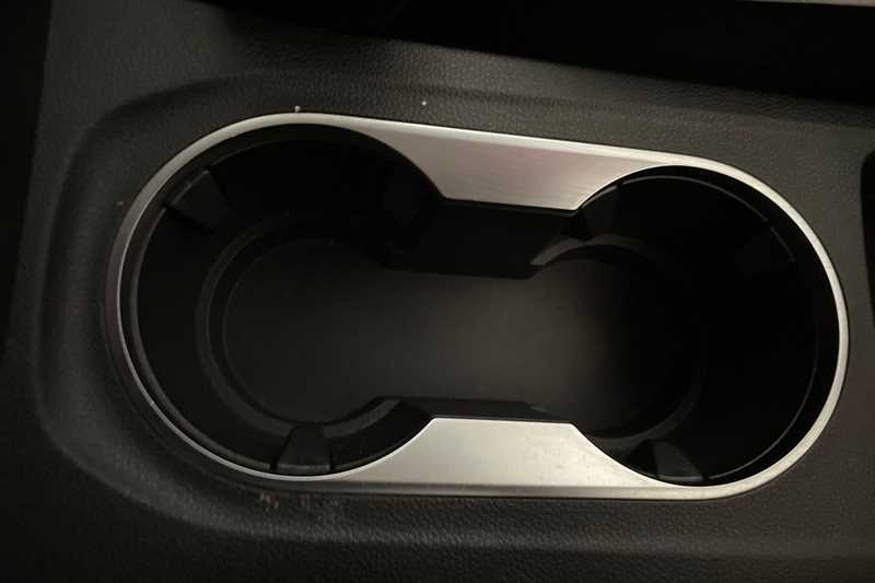 Used Renault Captur 2022 for sale - 77146052: Photo 32