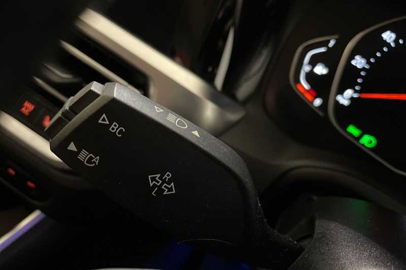 Used BMW 3 Series 2020 for sale - 77146114: Photo 26