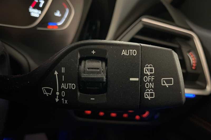 Used BMW 3 Series 2020 for sale - 77146114: Photo 27