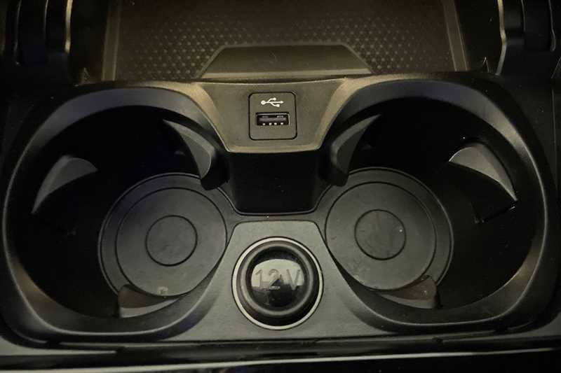 Used BMW 3 Series 2020 for sale - 77146114: Photo 30