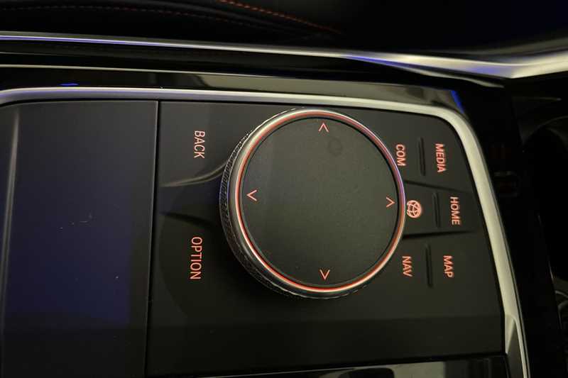 Used BMW 3 Series 2020 for sale - 77146114: Photo 31