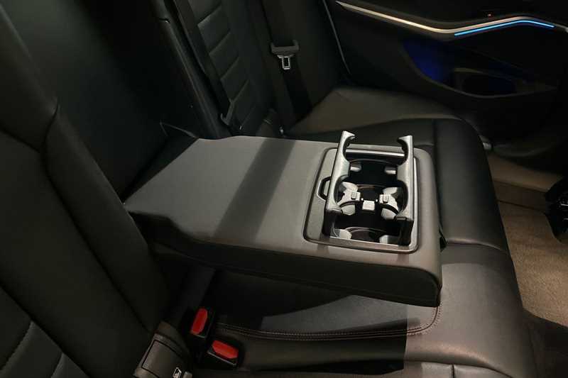 Used BMW 3 Series 2020 for sale - 77146114: Photo 35