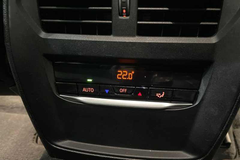 Used BMW 3 Series 2020 for sale - 77146114: Photo 36