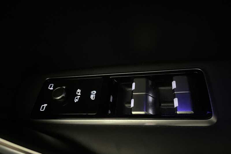 Used Jaguar F-Pace 2022 for sale - 76328413: Photo 16