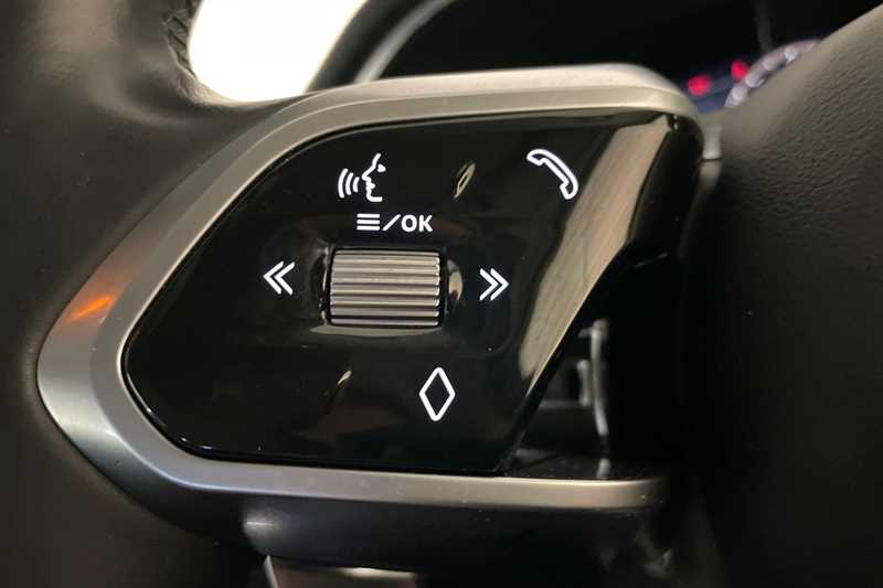 Used Jaguar F-Pace 2022 for sale - 76328413: Photo 21