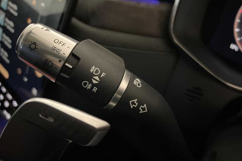 Used Jaguar F-Pace 2022 for sale - 76328413: Photo 25