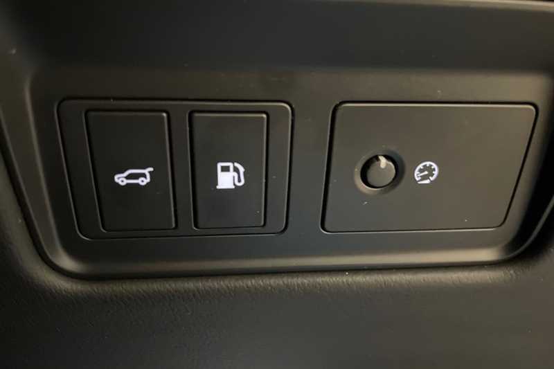 Used Jaguar F-Pace 2022 for sale - 76328413: Photo 27