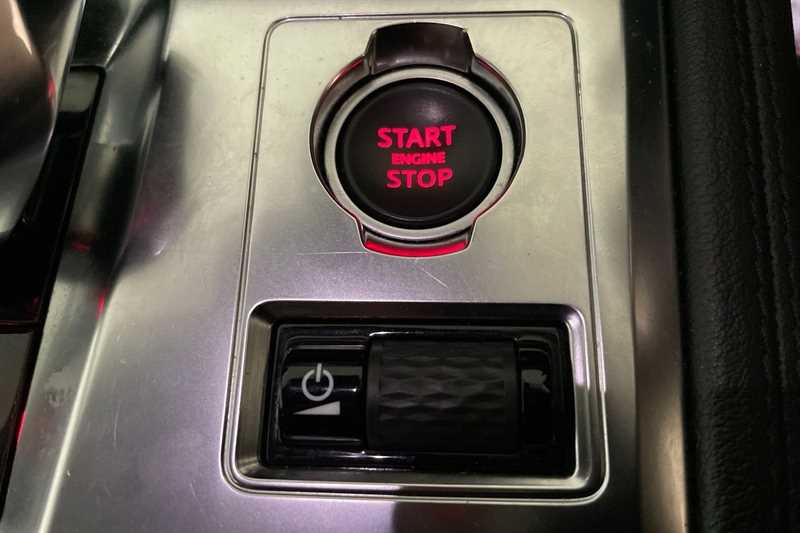 Used Jaguar F-Pace 2022 for sale - 76328413: Photo 31