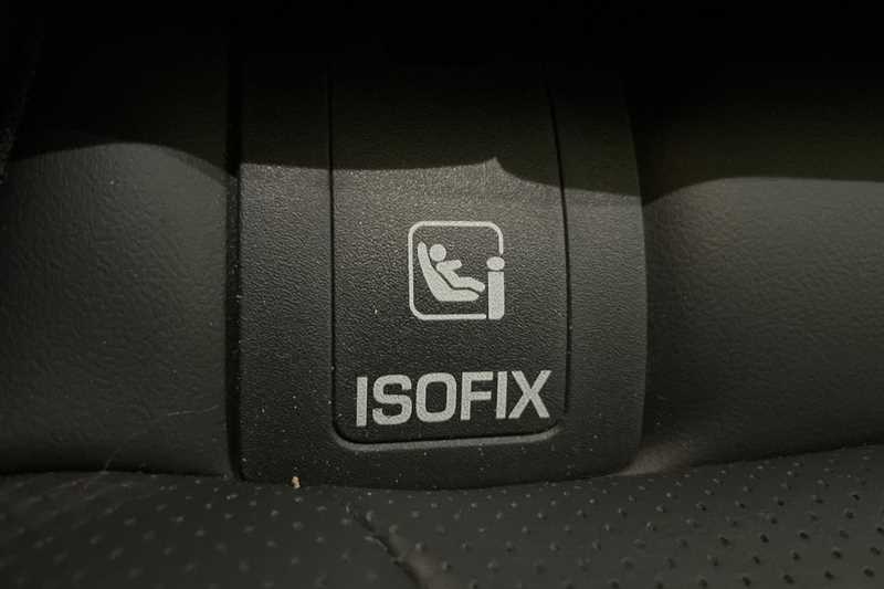 Used Jaguar F-Pace 2022 for sale - 76328413: Photo 34