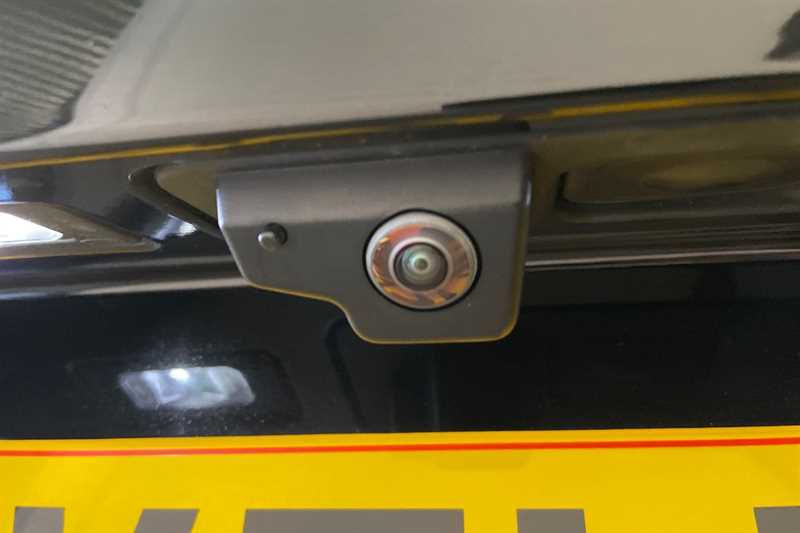 Used Jaguar F-Pace 2022 for sale - 76328413: Photo 38