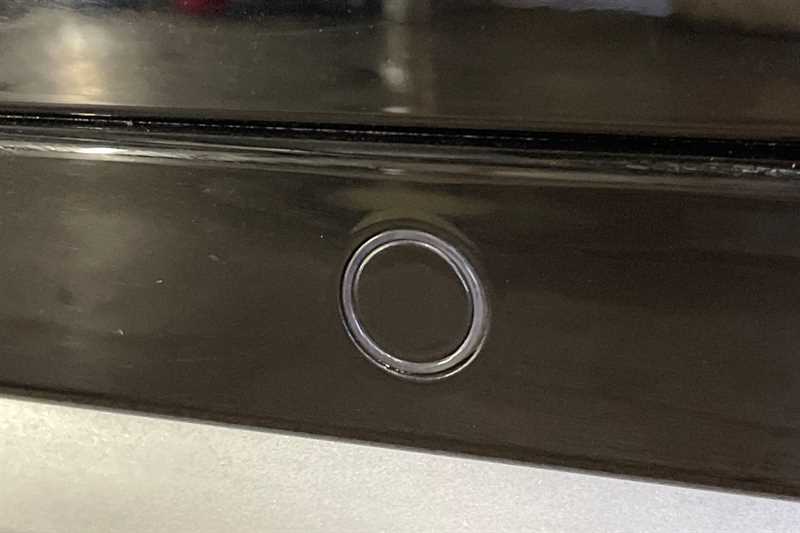 Used Jaguar F-Pace 2022 for sale - 76328413: Photo 39