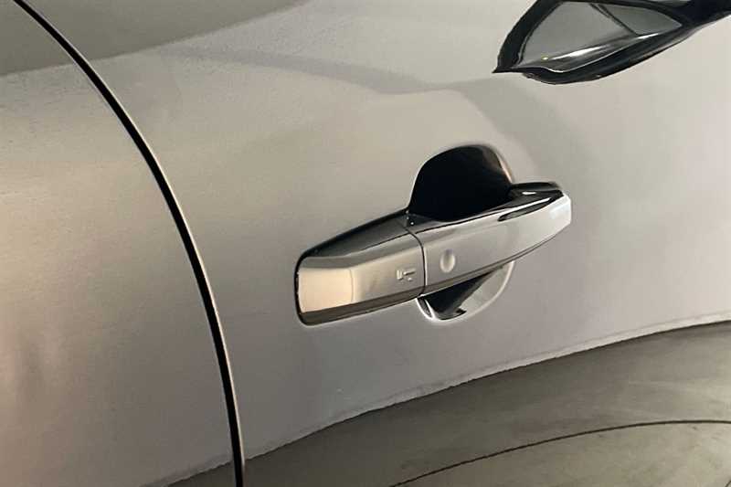 Used Jaguar F-Pace 2022 for sale - 76328413: Photo 40