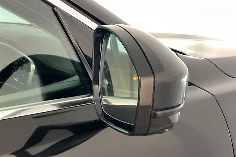 Used Jaguar F-Pace 2022 for sale - 76328413: Photo 41