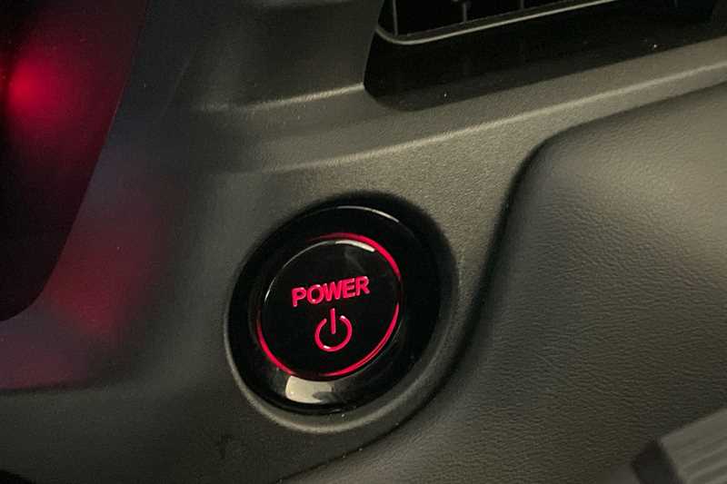 Used Honda HR-V 2022 for sale - 77471968: Photo 28