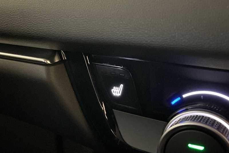 Used Honda HR-V 2022 for sale - 77471968: Photo 30