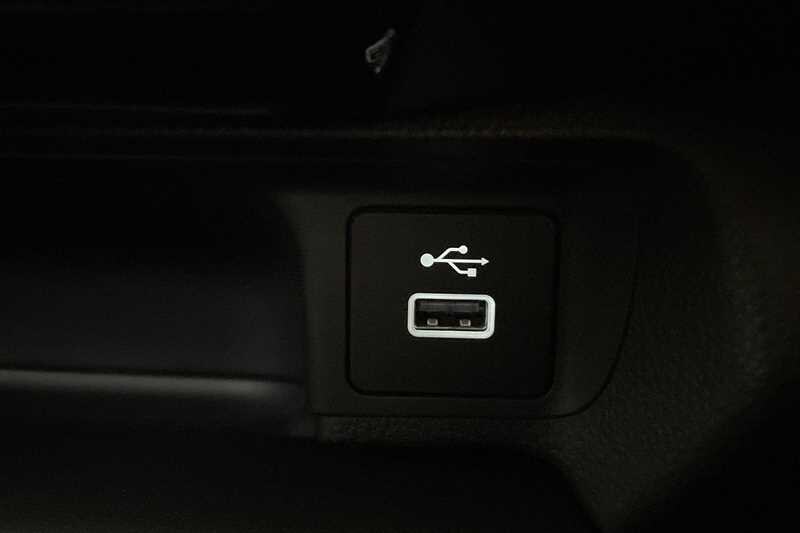 Used Honda HR-V 2022 for sale - 77471968: Photo 31