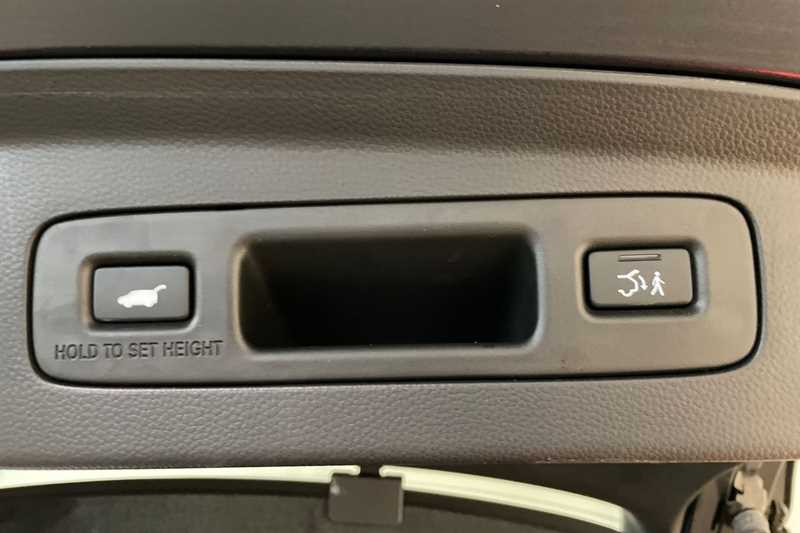 Used Honda HR-V 2022 for sale - 77471968: Photo 39